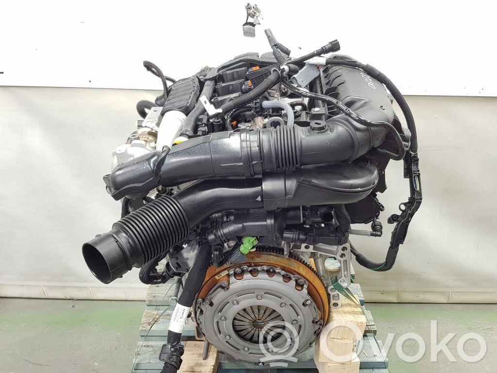 Motor   HN05,1627638180