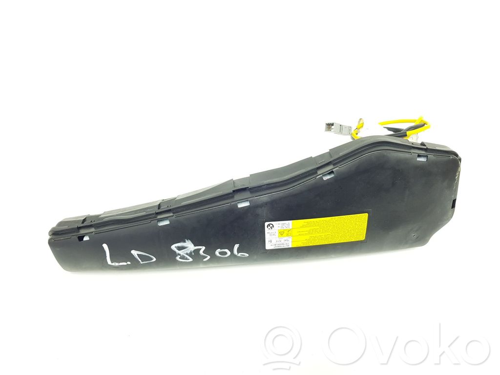 BMW X1 E84 Airbag lateral 