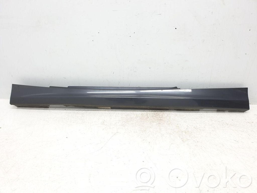 BMW 1 E81 E87 Sottoporta 