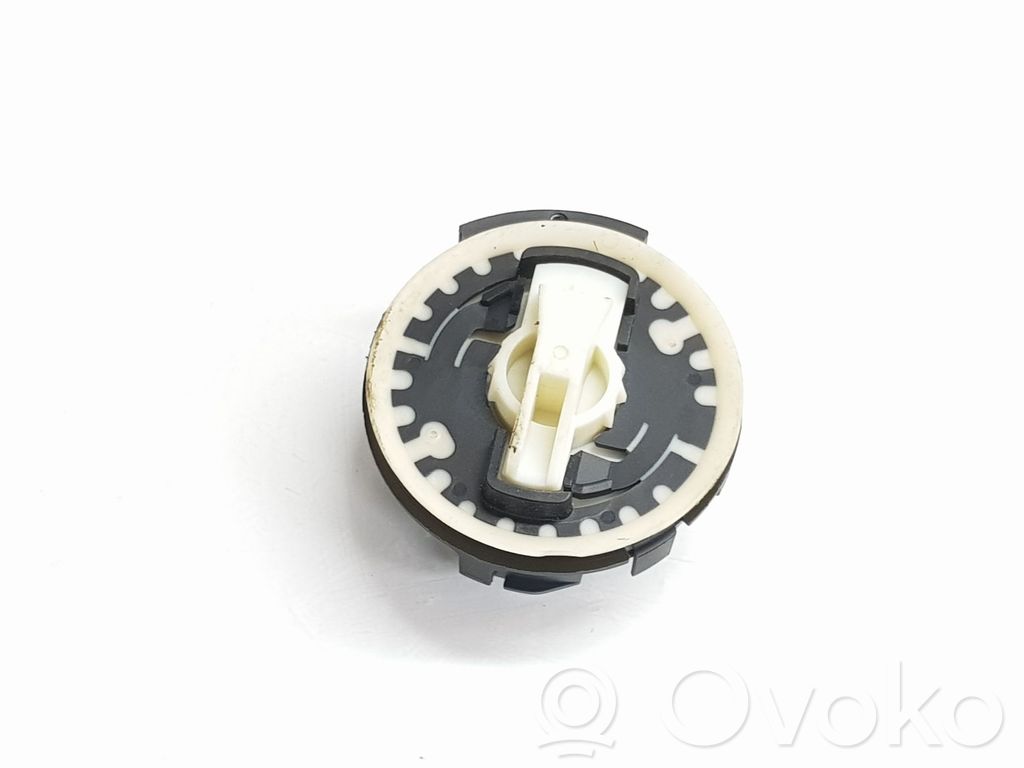 Sensor   9854538380,9831469280