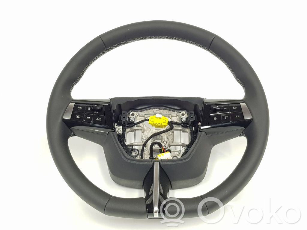 Ohjauspyörä   98581502ZD,98581502ZD