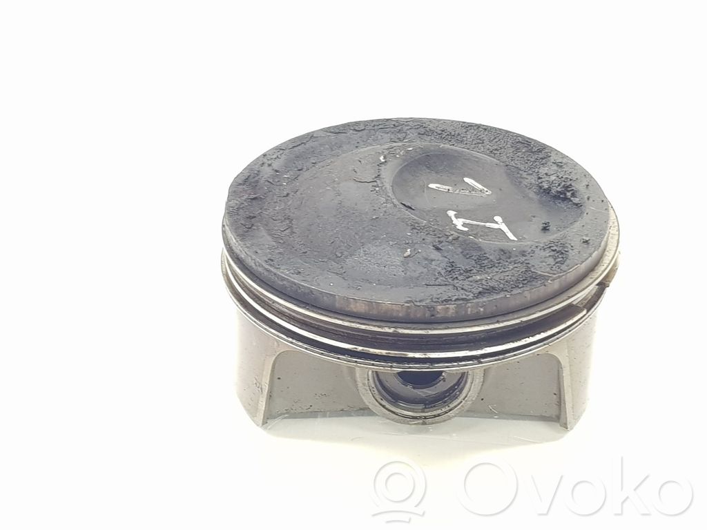 Pistón   94810304565,94810304568,1151CB