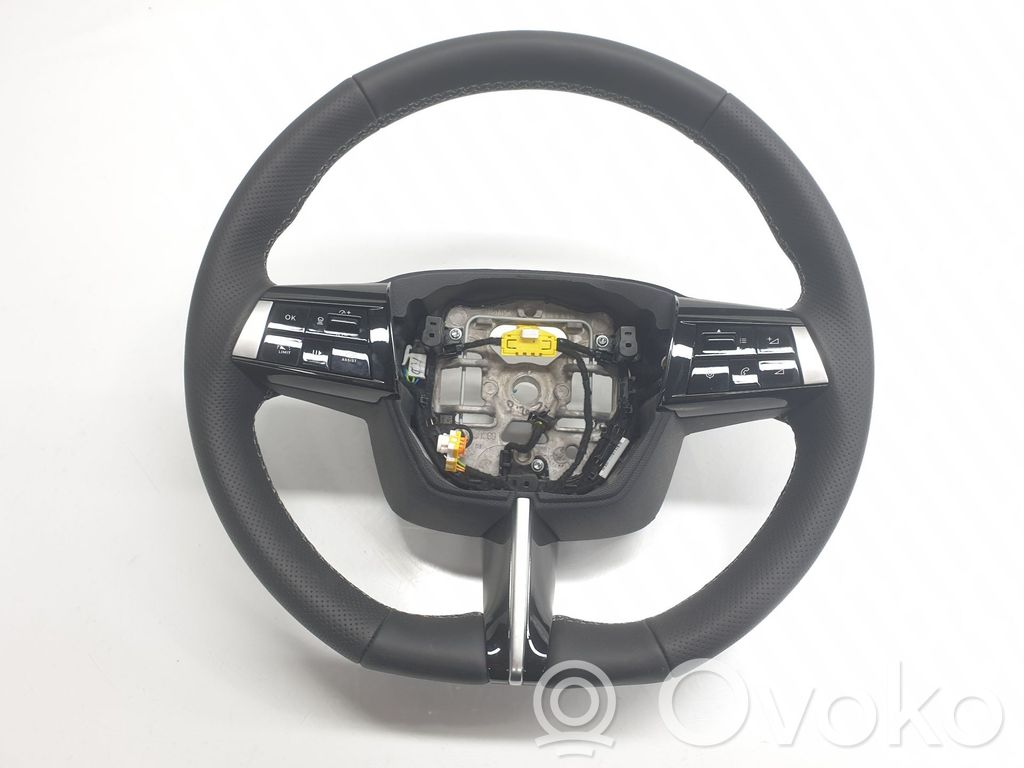 Ohjauspyörä   98401251ZD,98401251ZD