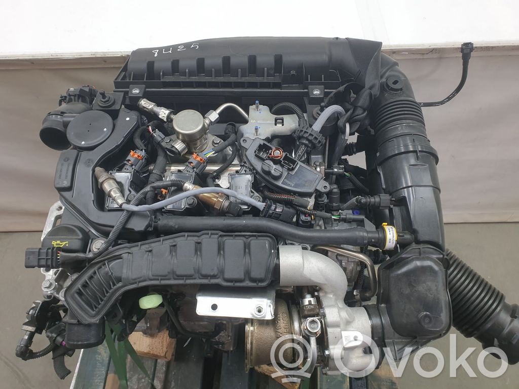 Moottori   HN05,1627638180