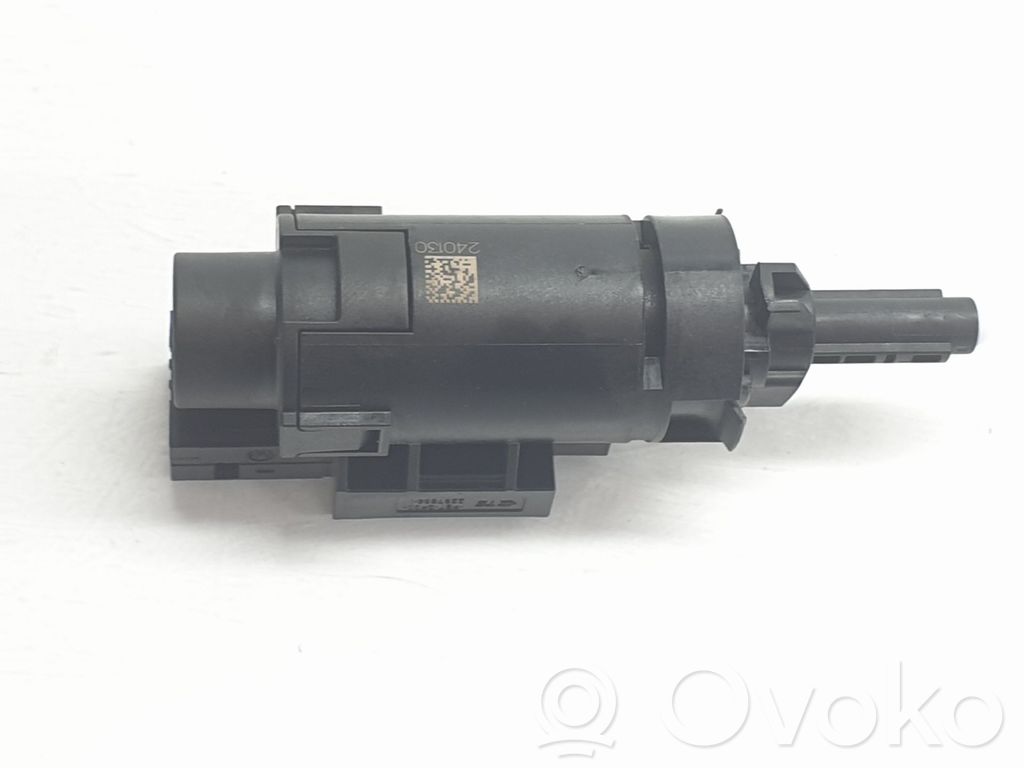 Sensor   9813503180,9813503180