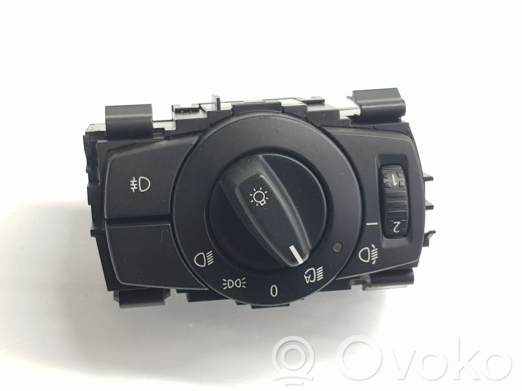 Lichtschalter   6932793,61316932793