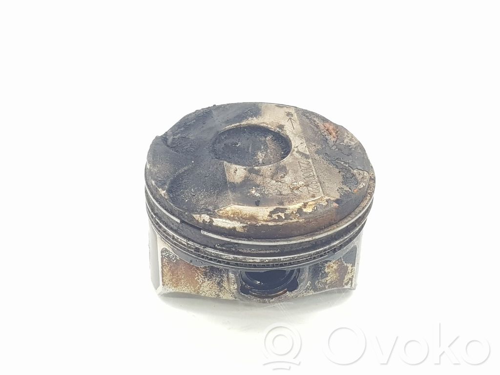 Piston   11300841,11300841,1141CB