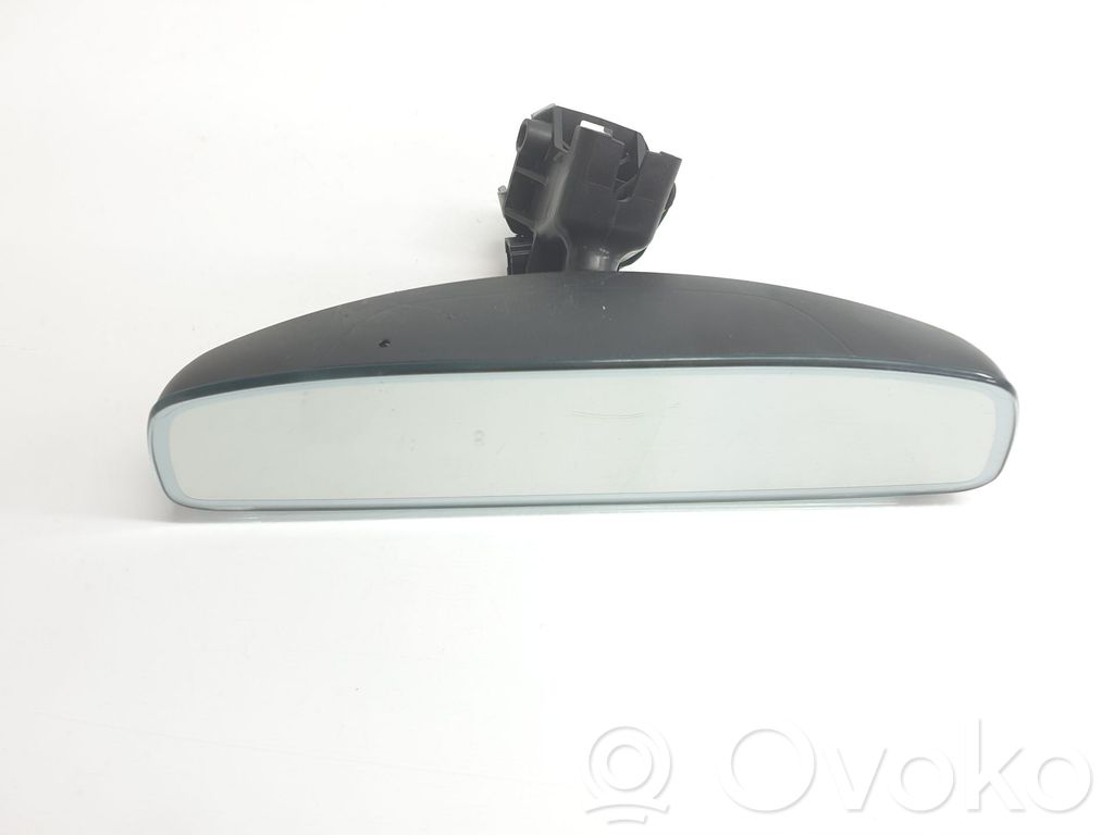 Espejo retrovisor (interior)   9840409880,98404098XT