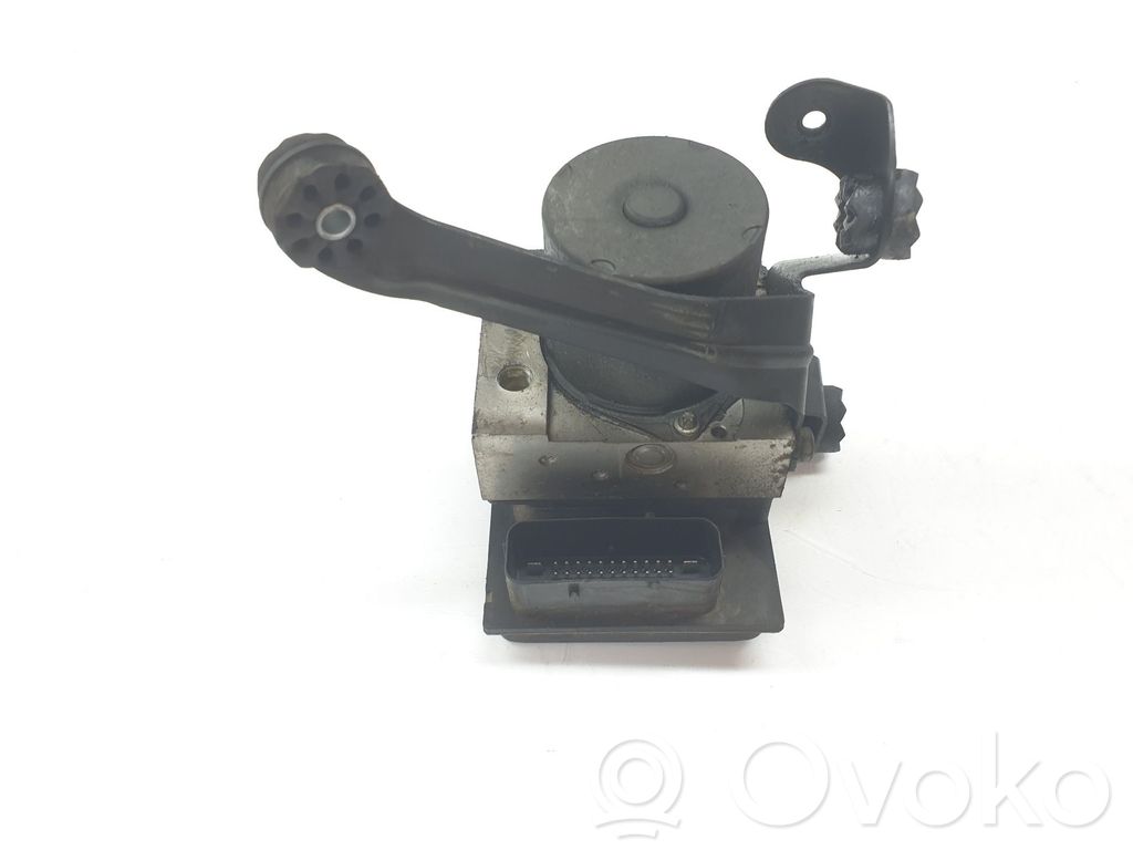 ABS Pump   34516768686,34516773013