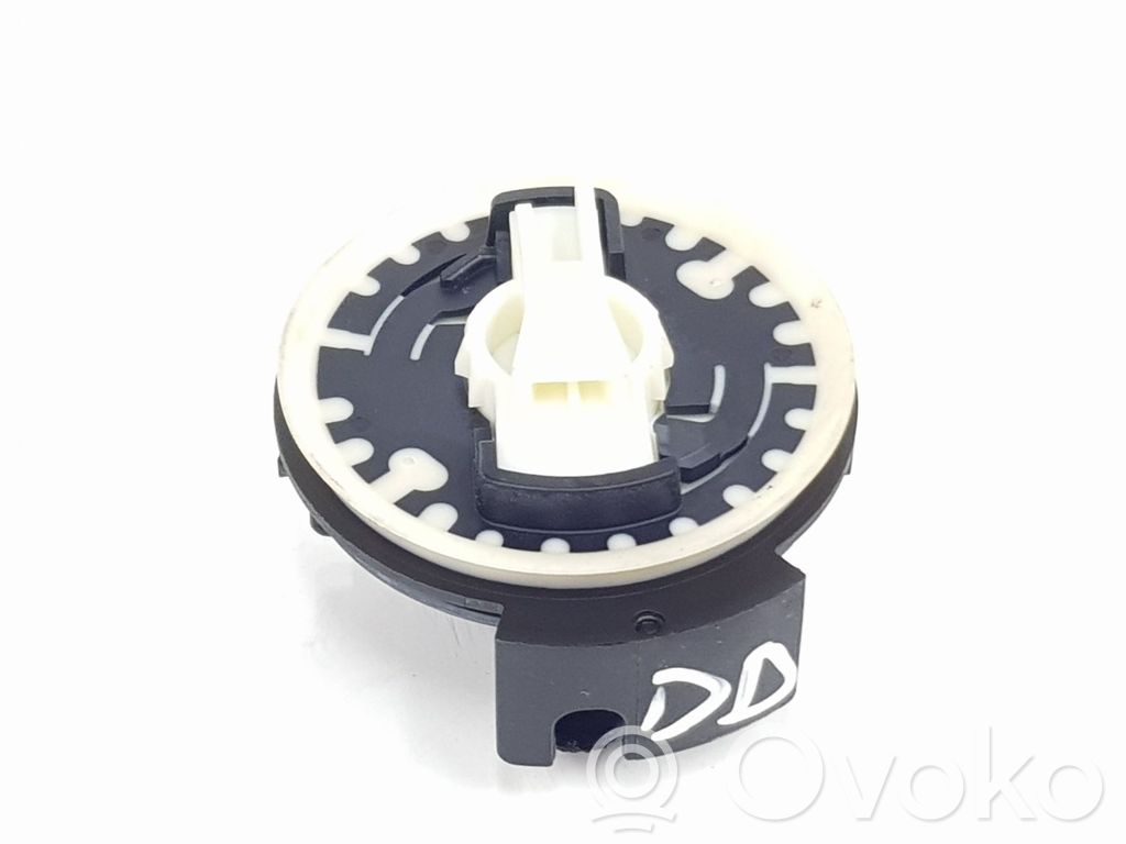 Sensor   9854538380,9831469280
