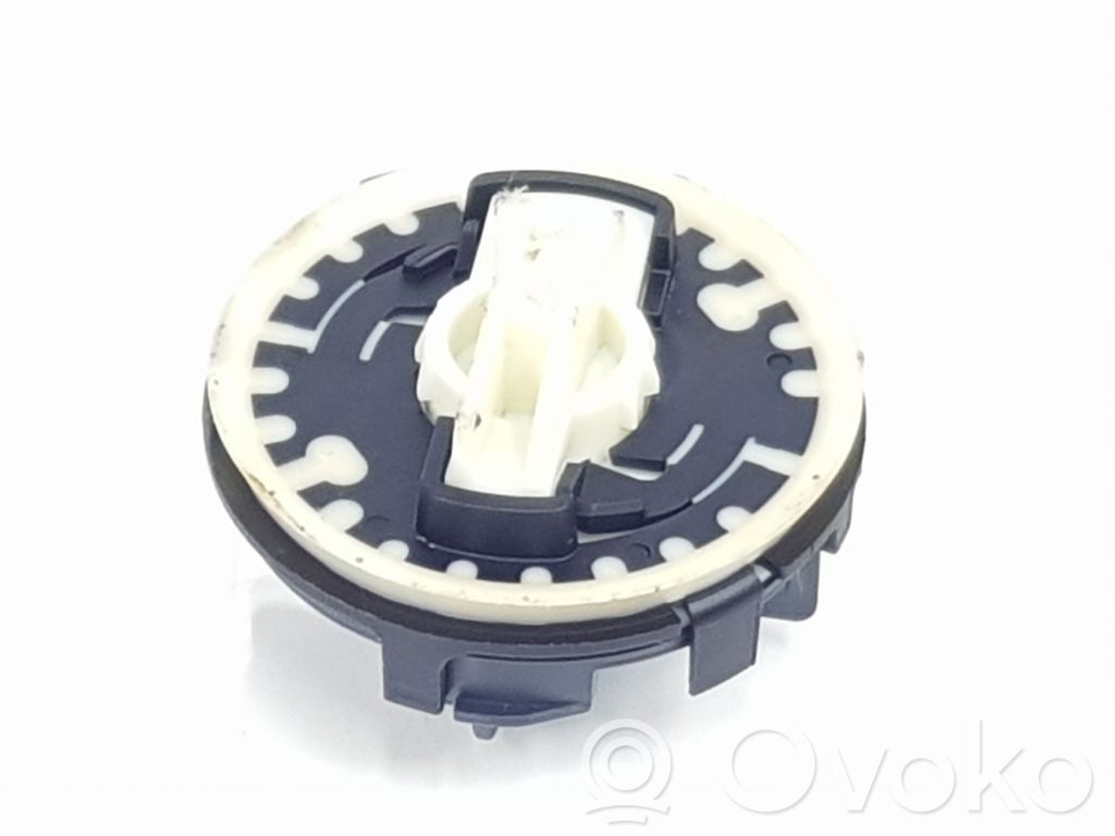 Sensor   9854538380,9831469280