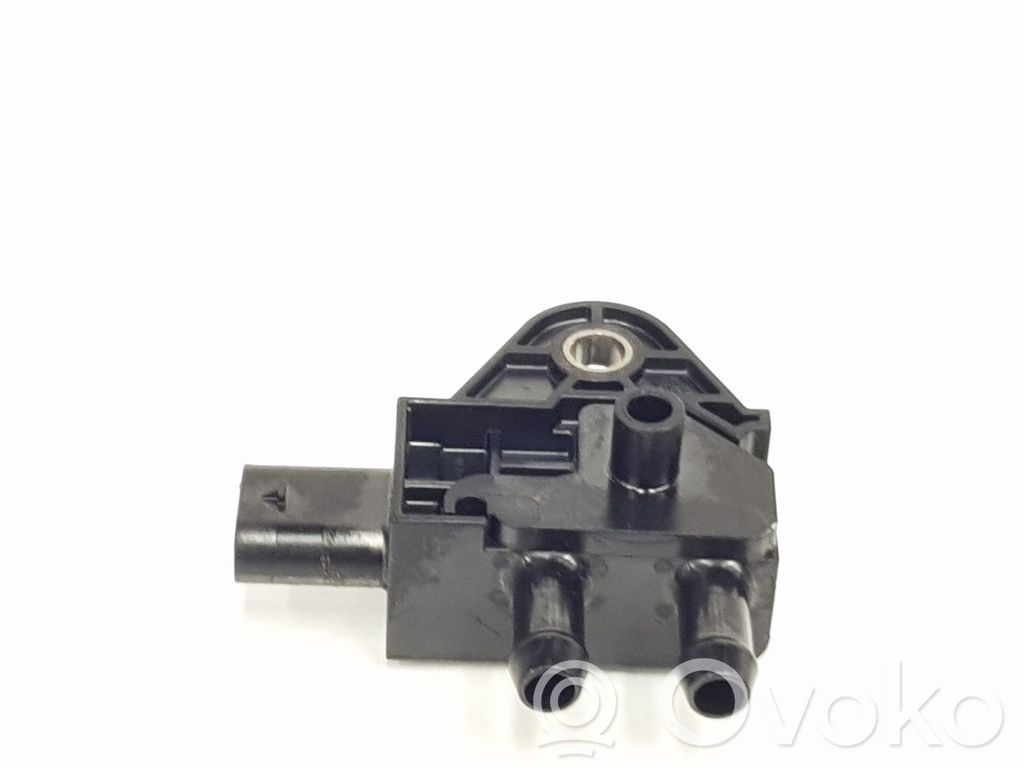 Sensor   9812047080,9812047080