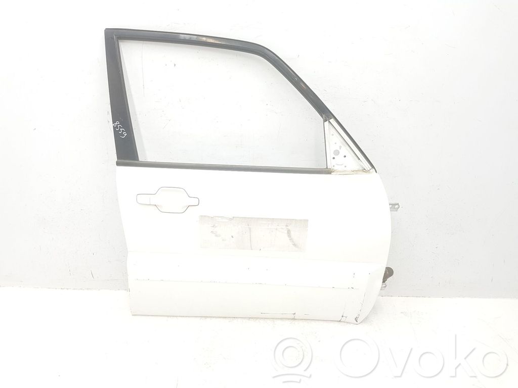 Puerta delantera   5700A878,5700A878,COLORBLANCOW37B