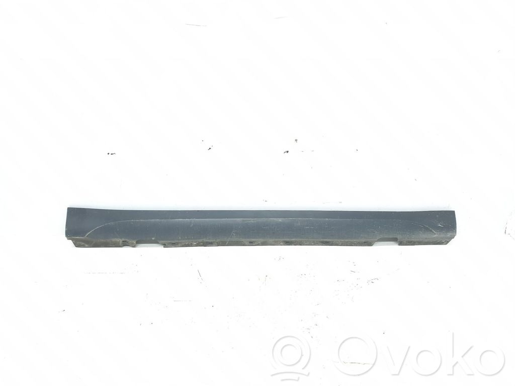 Sill   2990170,51772990170