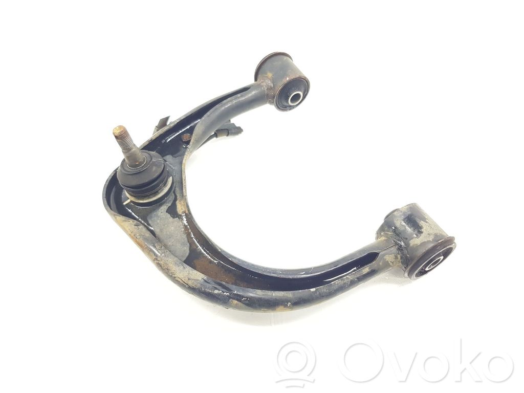 Toyota Hilux (AN10, AN20, AN30) Braccio di controllo sospensione anteriore superiore/braccio oscillante 