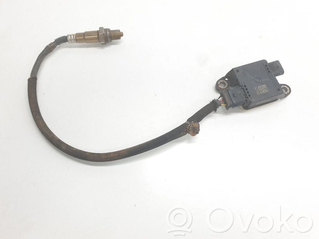 Sensor   9816245480,9816245480