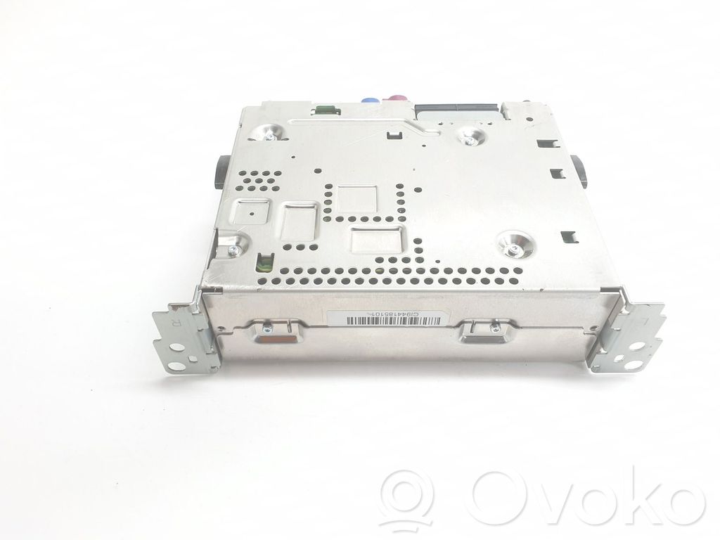 BMW 1 F20 F21 Alte unități/module de control 