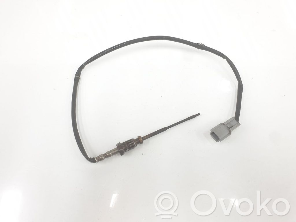 Sensor   226401632R,226401632R