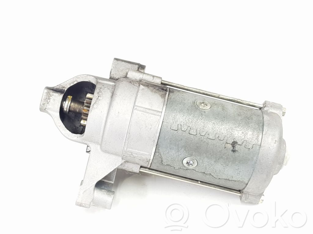 Motor de arranque   9832577880,9832577880