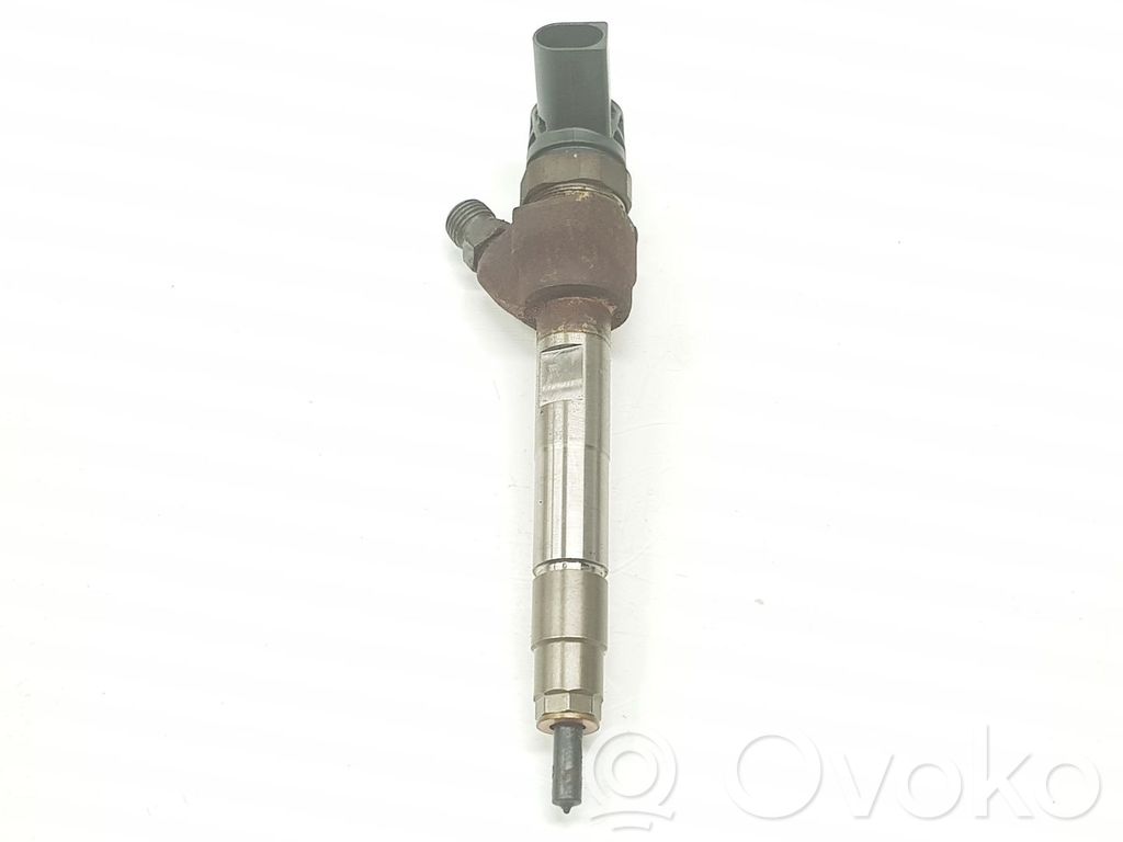 Inyector de combustible   8511630,13538511630,1151CB