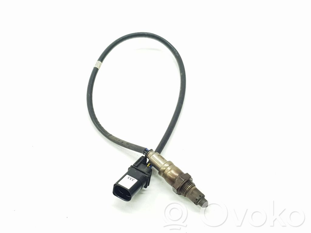 Lambda-anturi   04E906262CR,04E906262CR