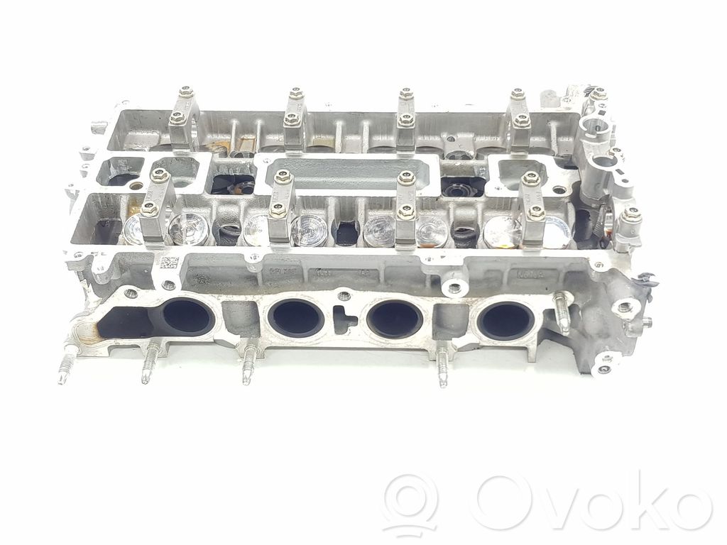 Ford Kuga III Głowica silnika 