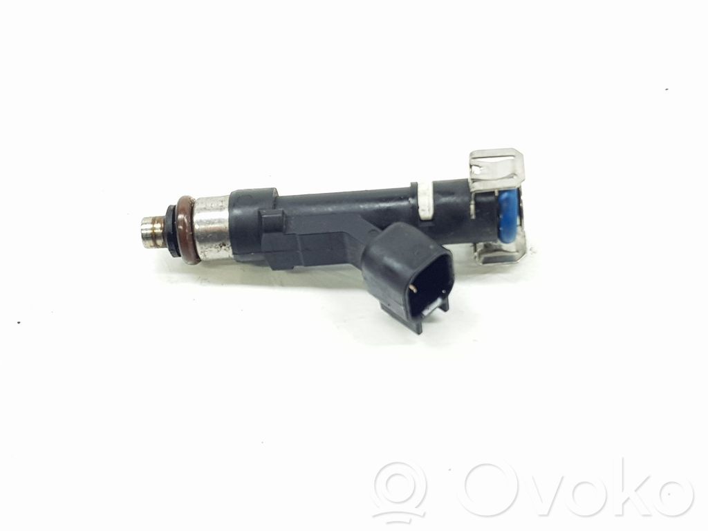 Ford Kuga III Inyector de combustible 