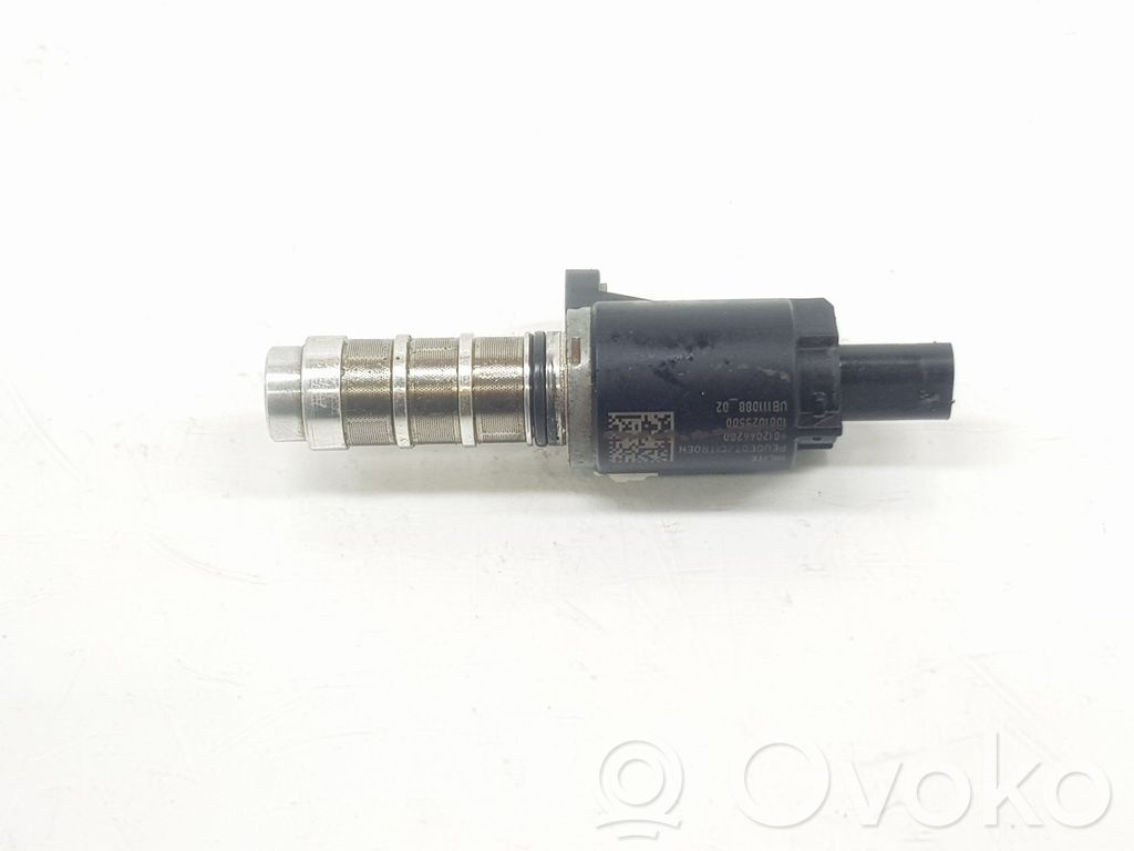 Sensor   9812046280,9812046280,1151CB