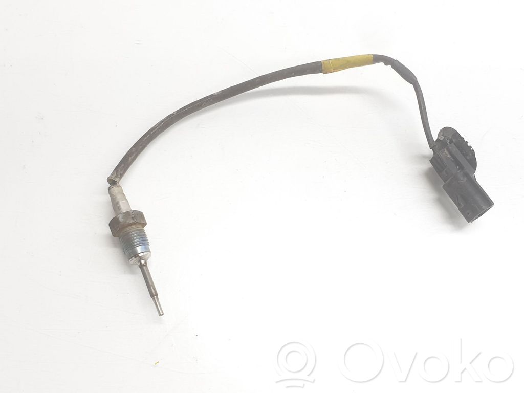 Sensor   226409314R,226409314R