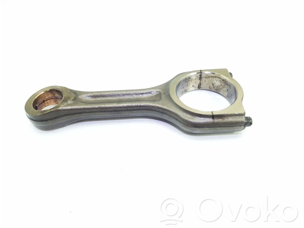 Kiertokanki   0603C0,0603C0