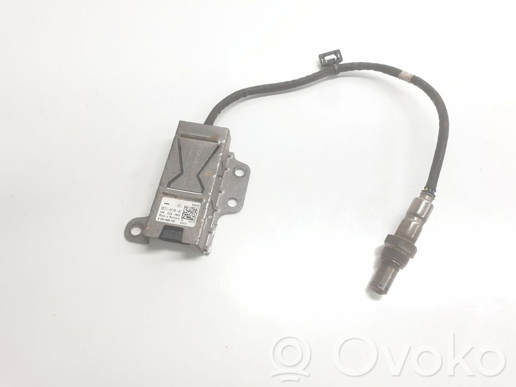 Sensor   MT715E145AC,2635477