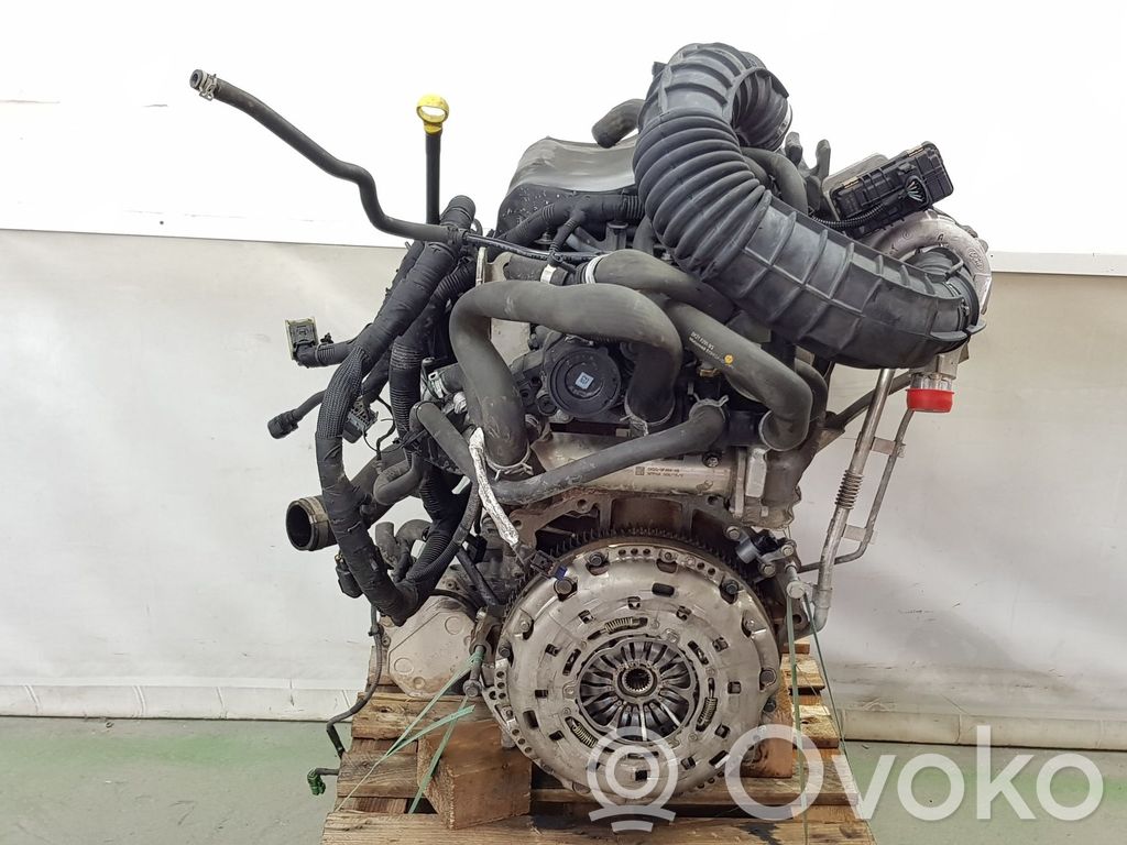 Motor   DRFF,BK2Q6006FA