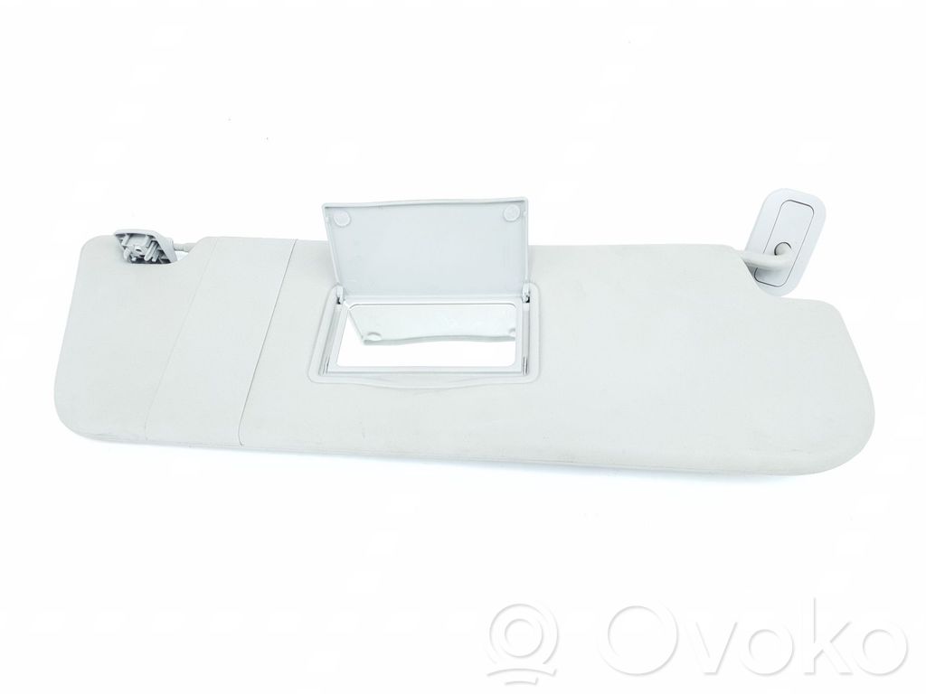 Visera parasol   BK21V04100BB34X1,1768451