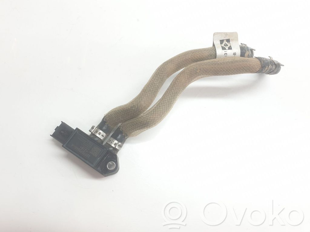 Sensor   227707094R,227707094R