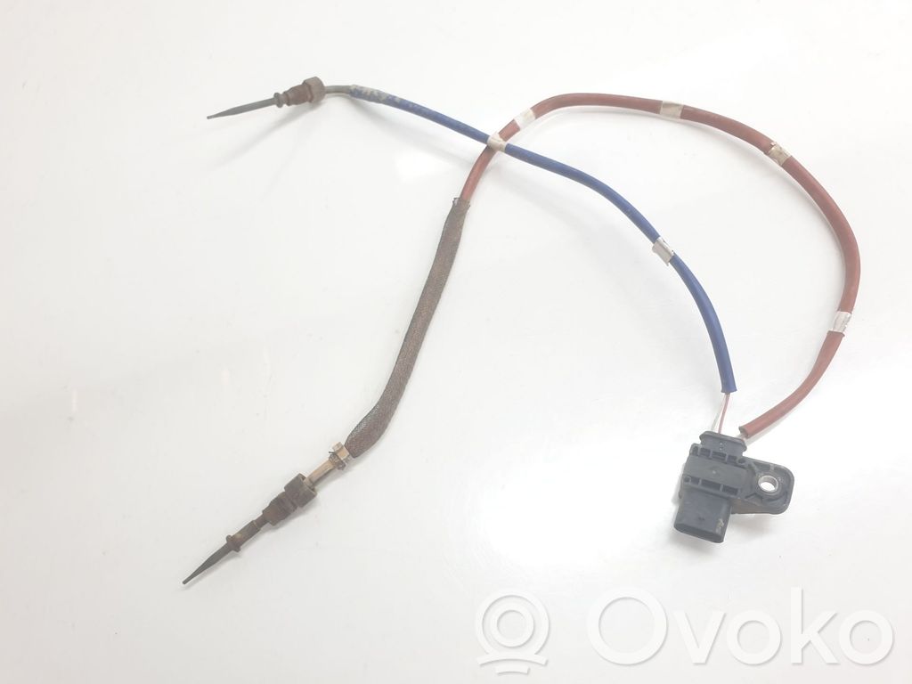 Sensor   226581040R,226581040R