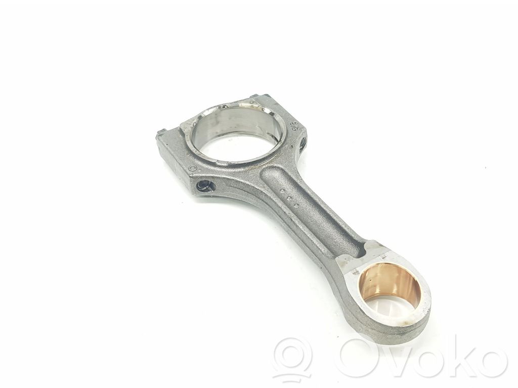 BMW 3 F30 F35 F31 Connecting rod/conrod 