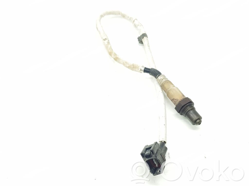 Sonda lambda   0258010387,1821361M00