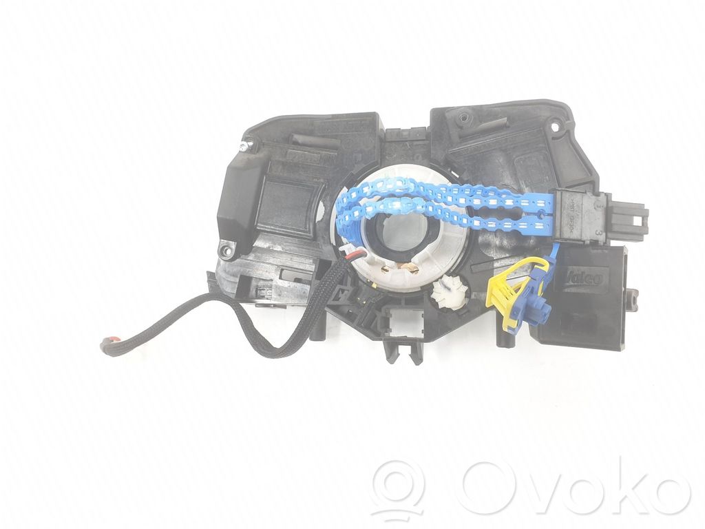 Nissan NV300 Bague collectrice/contacteur tournant airbag (bague SRS) 