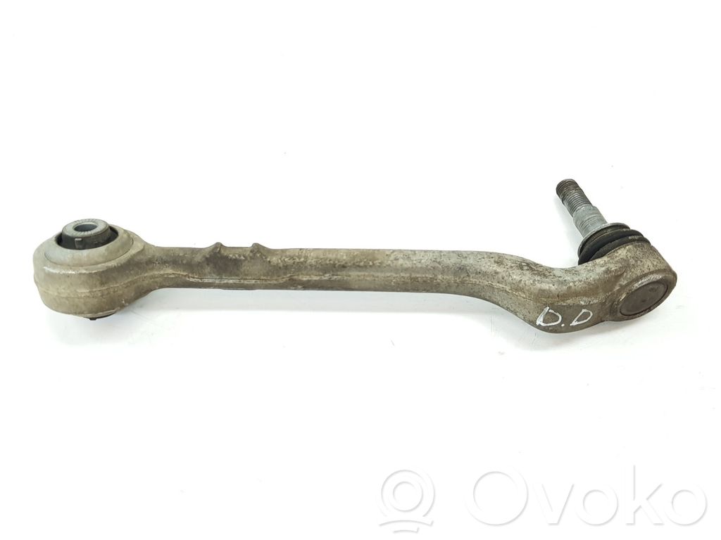 BMW 1 F20 F21 Braccio di controllo sospensione anteriore superiore/braccio oscillante 