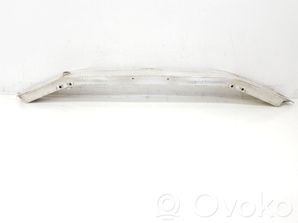 BMW 1 F20 F21 Traversa del paraurti anteriore 