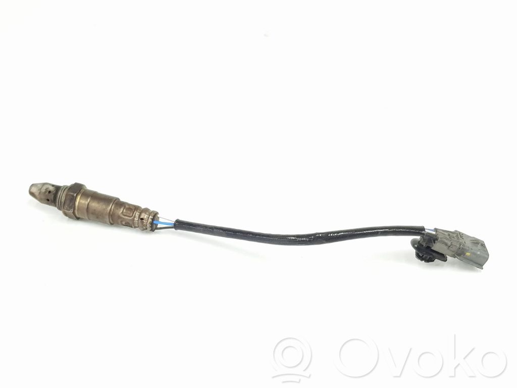 Sonda lambda   226A42790R,226A42790R