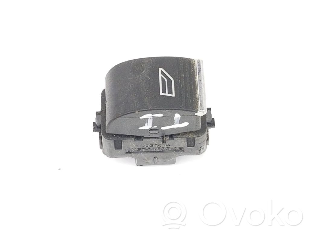Electric window control switch   1850432,F1ET14529AA