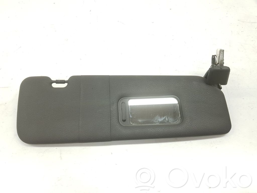 BMW M4 F82 F83 Parasolar 
