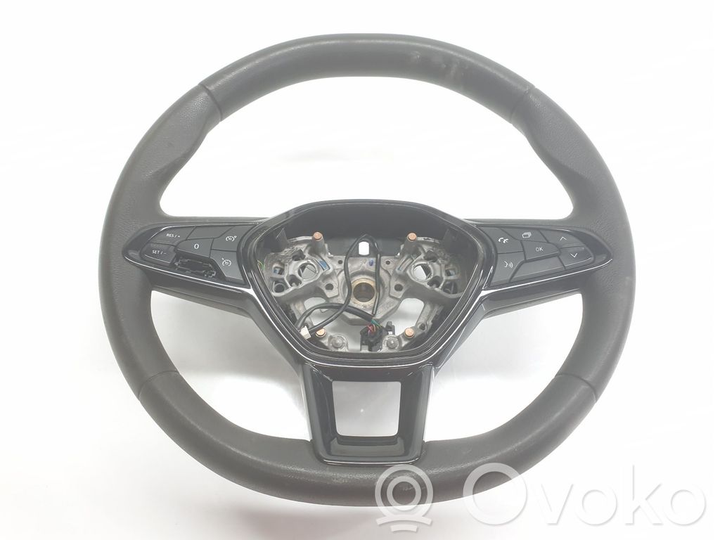 Volante   484004585R,484004585R