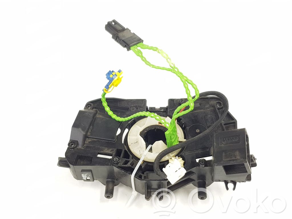 Nissan NV300 Inel glisant airbag (inel SRS) 