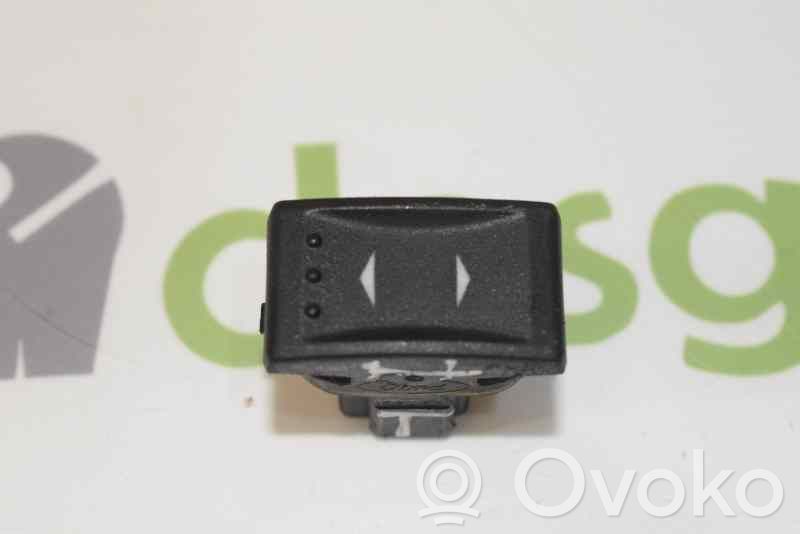 Ford Mondeo Mk III Comutator comandă geamuri electrice 