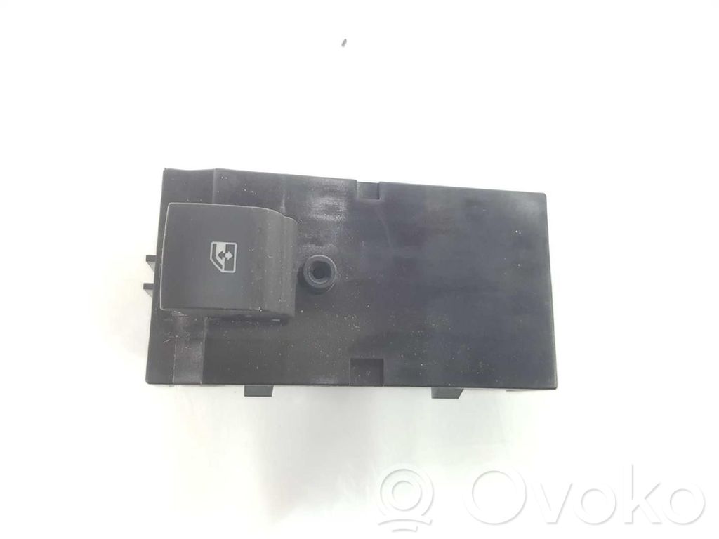 Interruptor del elevalunas eléctrico   13408448,13408448