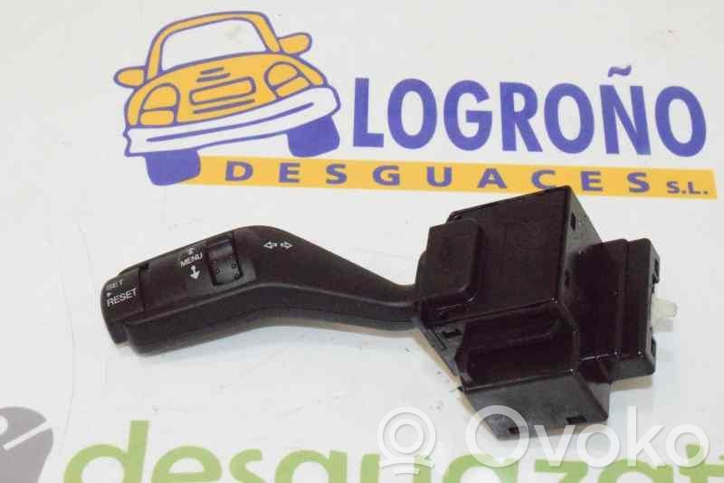 Ford Focus Leva indicatori 
