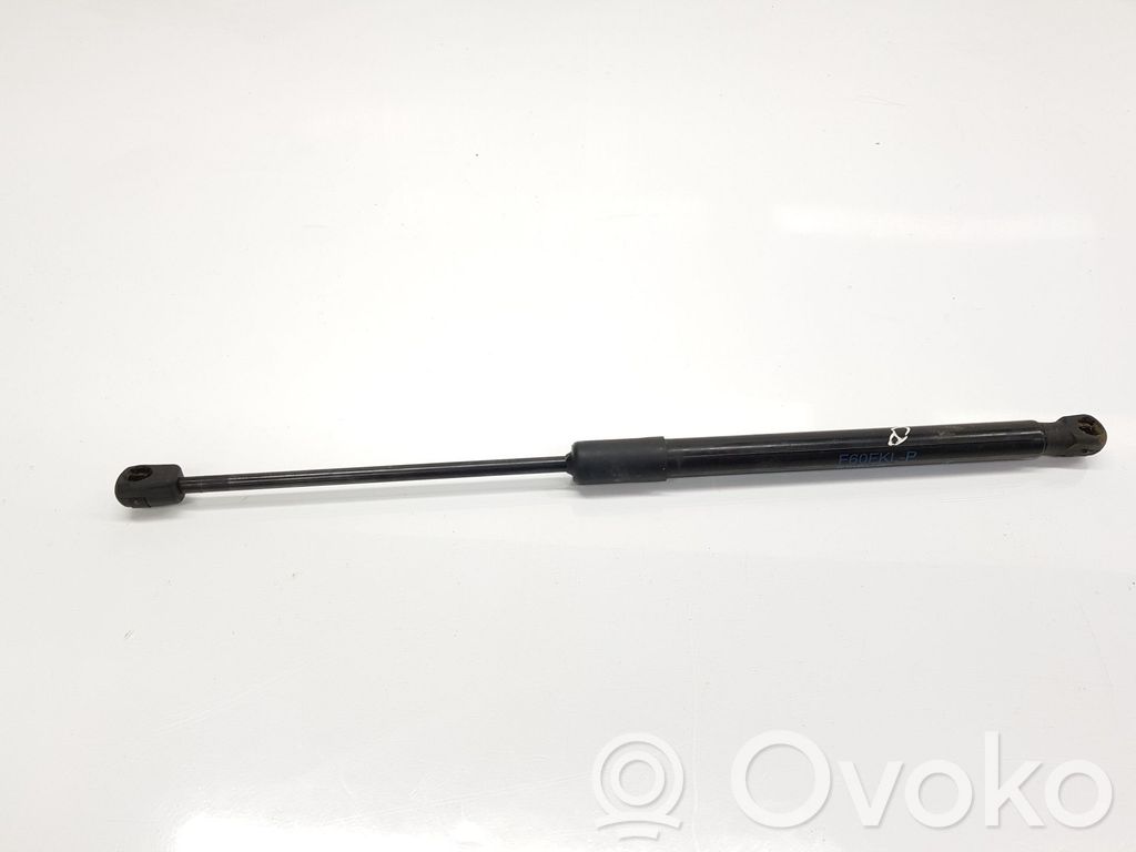 Mini Cooper Countryman F60 Amortizor capotă motor