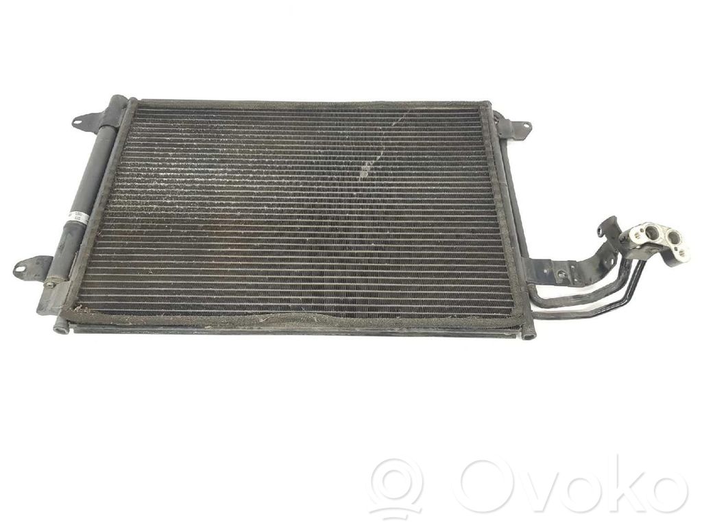 Klimakühler   1K0820411AK